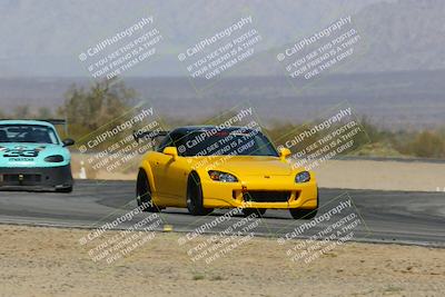 media/Mar-29-2025-Pro Autosports (Sat) [[89b1c017ad]]/7-Hot Lap TT Sessions/Session 1 (Turn 4 Entry)/